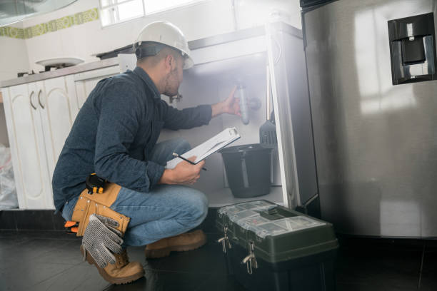 Best Emergency Plumber  in Oronogo, MO
