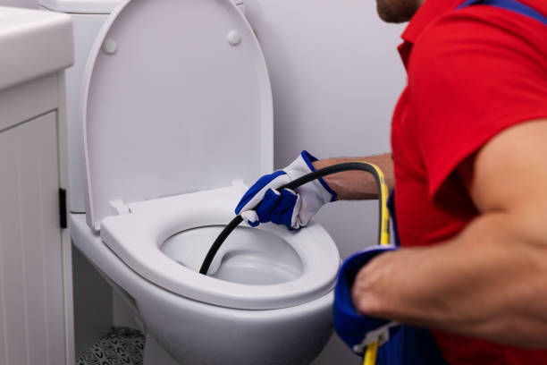 Best Water Heater Repair  in Oronogo, MO