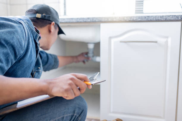 Best Drain Cleaning Services  in Oronogo, MO