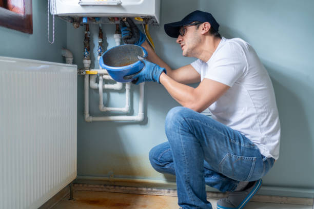 Best Plumbing Installation Services  in Oronogo, MO