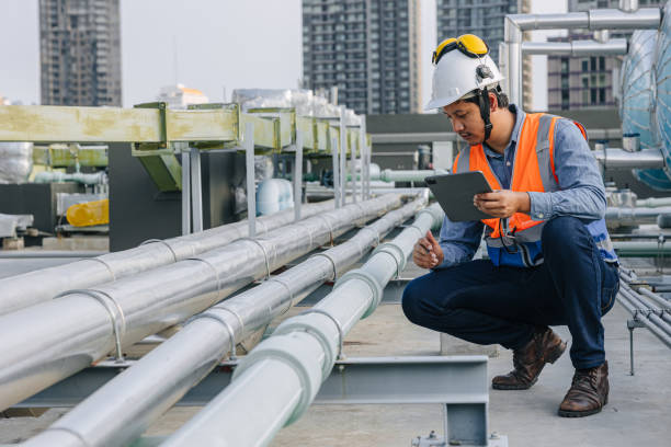 Best Clogged Drain Plumber  in Oronogo, MO