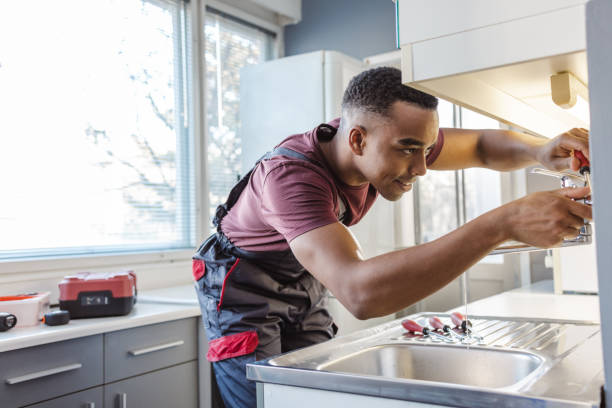 Best Affordable Plumber Near Me  in Oronogo, MO