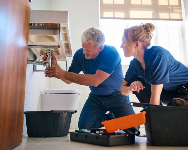 Best Pipe Repair Near Me  in Oronogo, MO