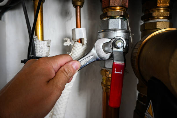 Best Sewer Line Repair  in Oronogo, MO